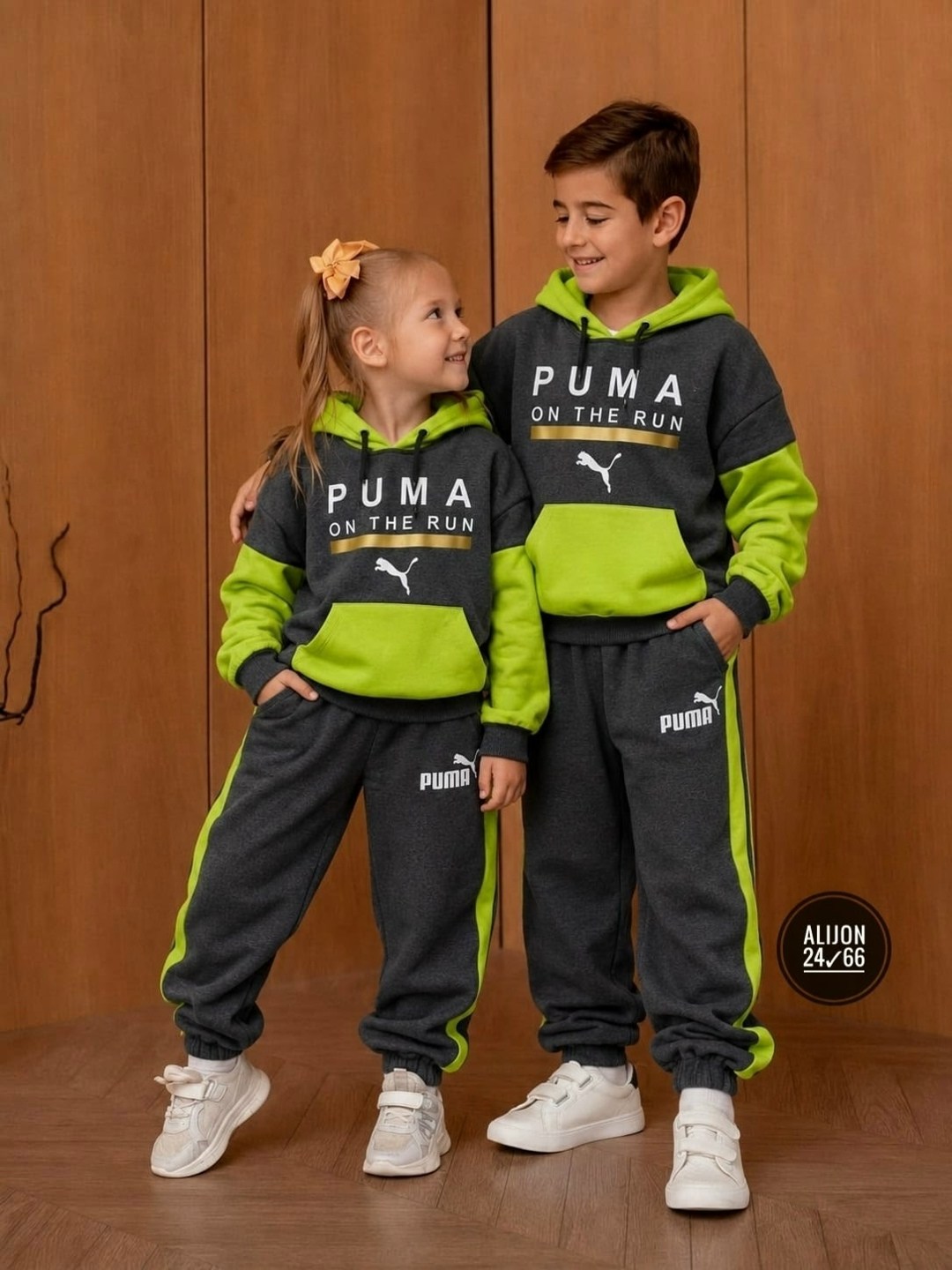 костюм пума для мальчика,костюм спортивный puma,детские спортивные костюмы,спортивный костюм пума для мальчика,спортивный костюм детский