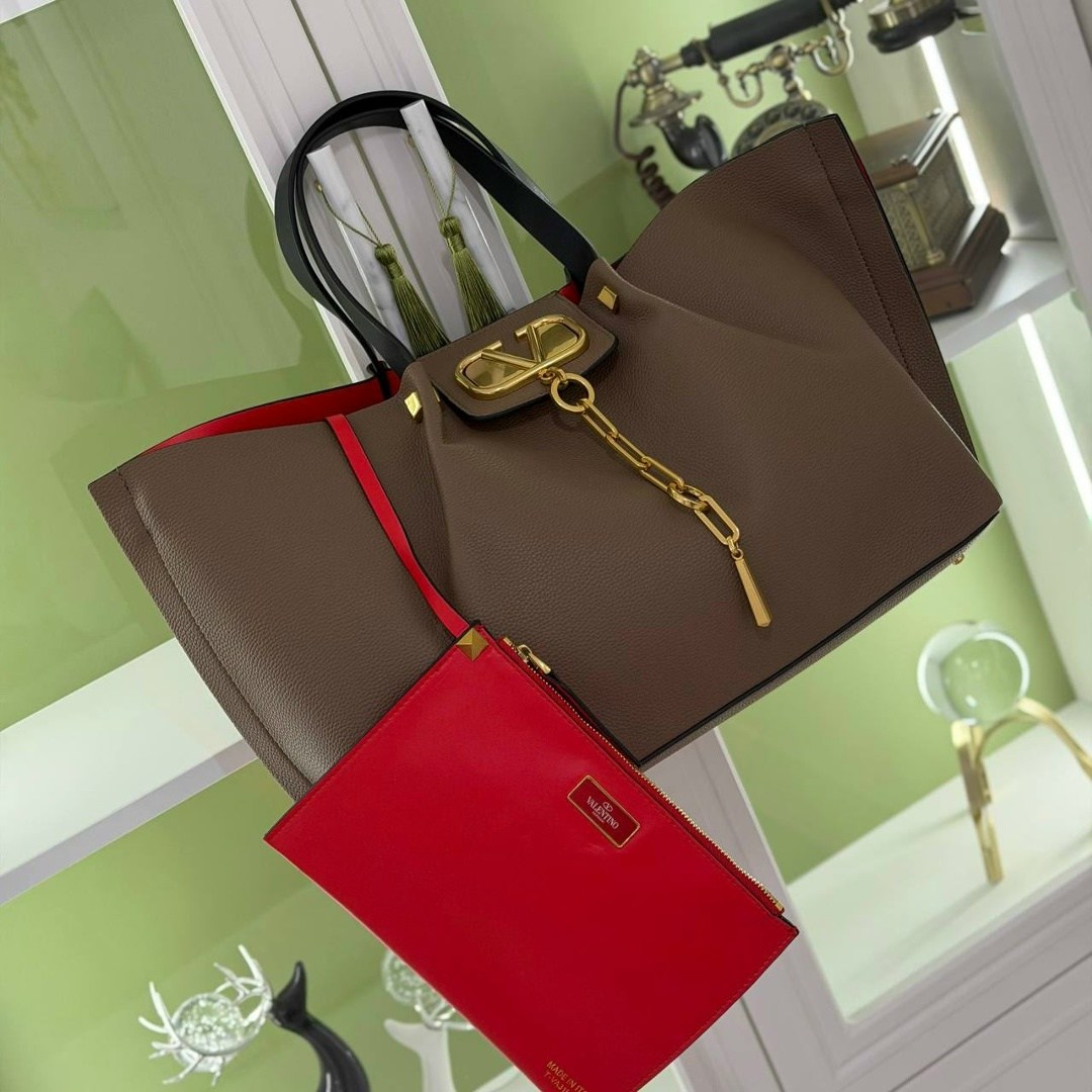 сумка,valentino сумка,сумки женская,сумка женская valentino,сумка валентино