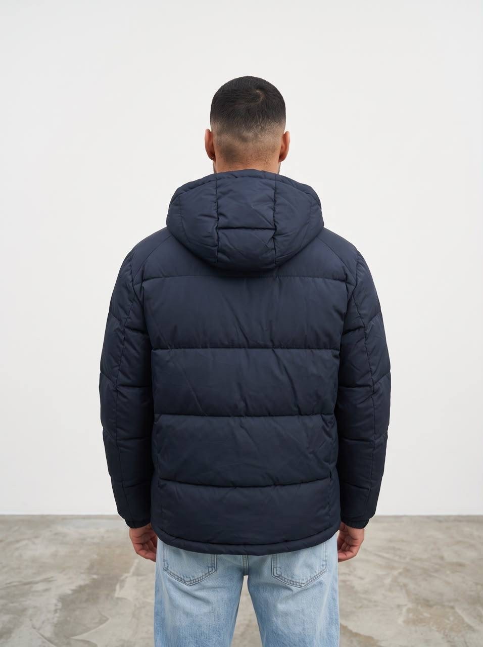 пуховик ralph lauren мужской,пуховик polo ralph lauren черный,пуховик polo ralph lauren мужской,мужская куртка polo ralph lauren,куртка polo ralph lauren