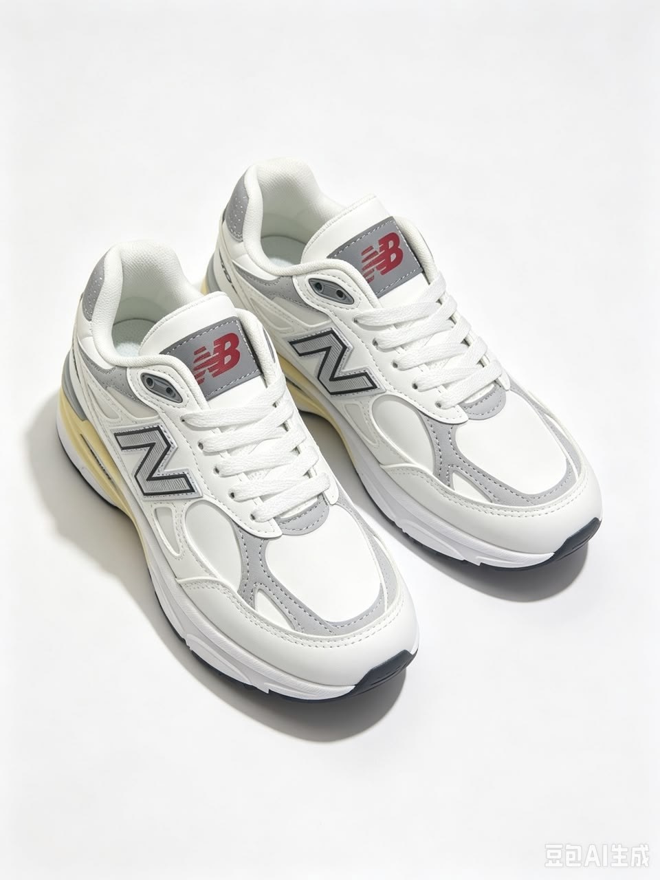 кроссовки new balance,new balance 990 v 3,кроссовки,кроссовки new balance 990,new balance 990