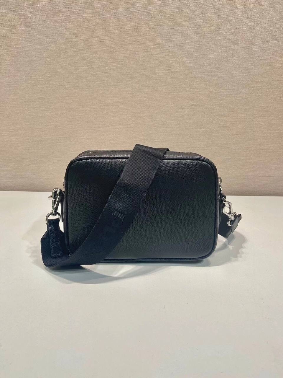 сумка мужская prada,сумочка прада,сумка prada,мужская сумка,сумка на плечо prada