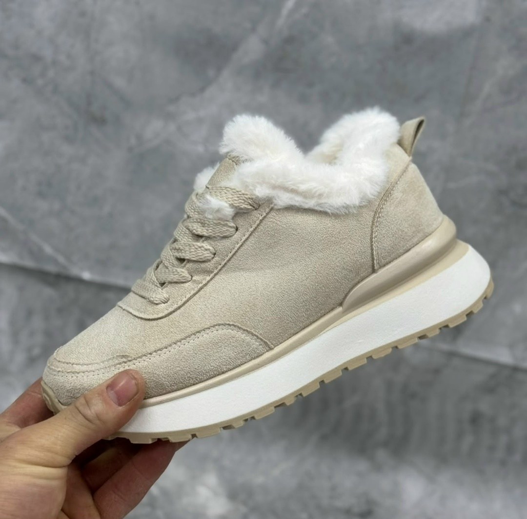 дутики женские,дутики,женские зимние сапоги fashion so-213-31,зимние дутики женские,женские зимние сапоги fashion so-213-29
