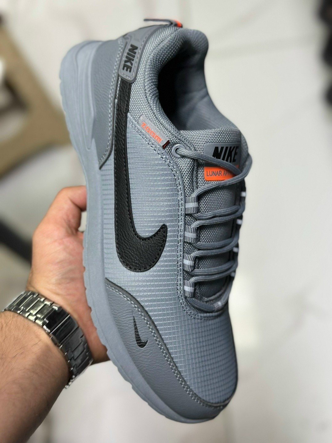 кроссовки мужские nike,кроссовки,мужские кроссовки,кроссовки мужские nike air,кроссовки найк