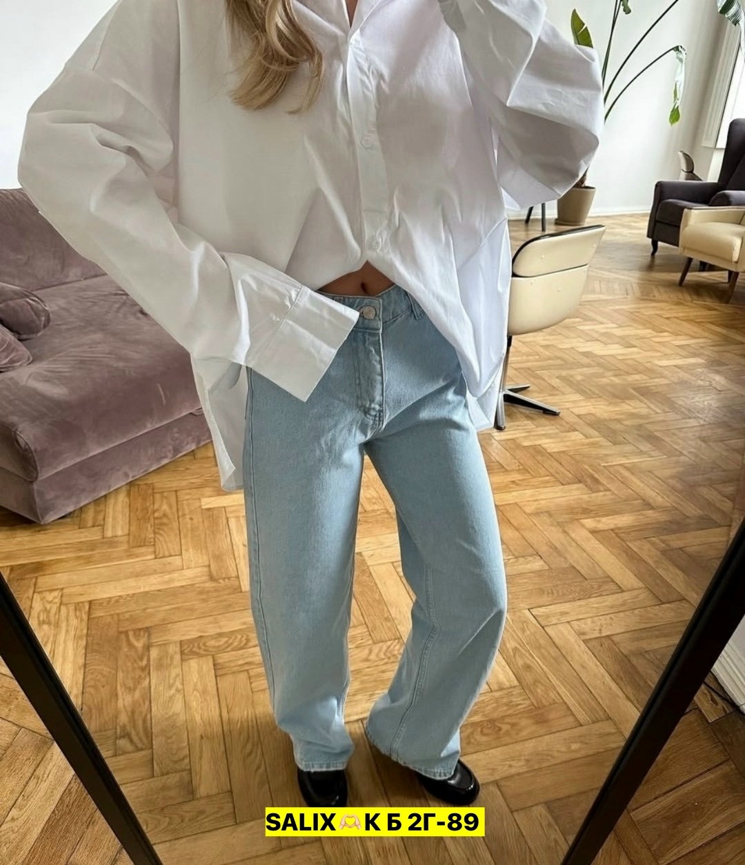 женская рубашка,рубашка,белые рубашки,рубашка блузка,рубашка женская белая