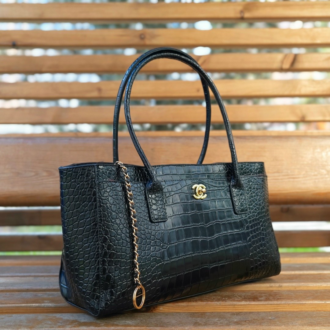сумка женская chanel,сумки шанель,модные сумки,сумка chanel,сумки женская
