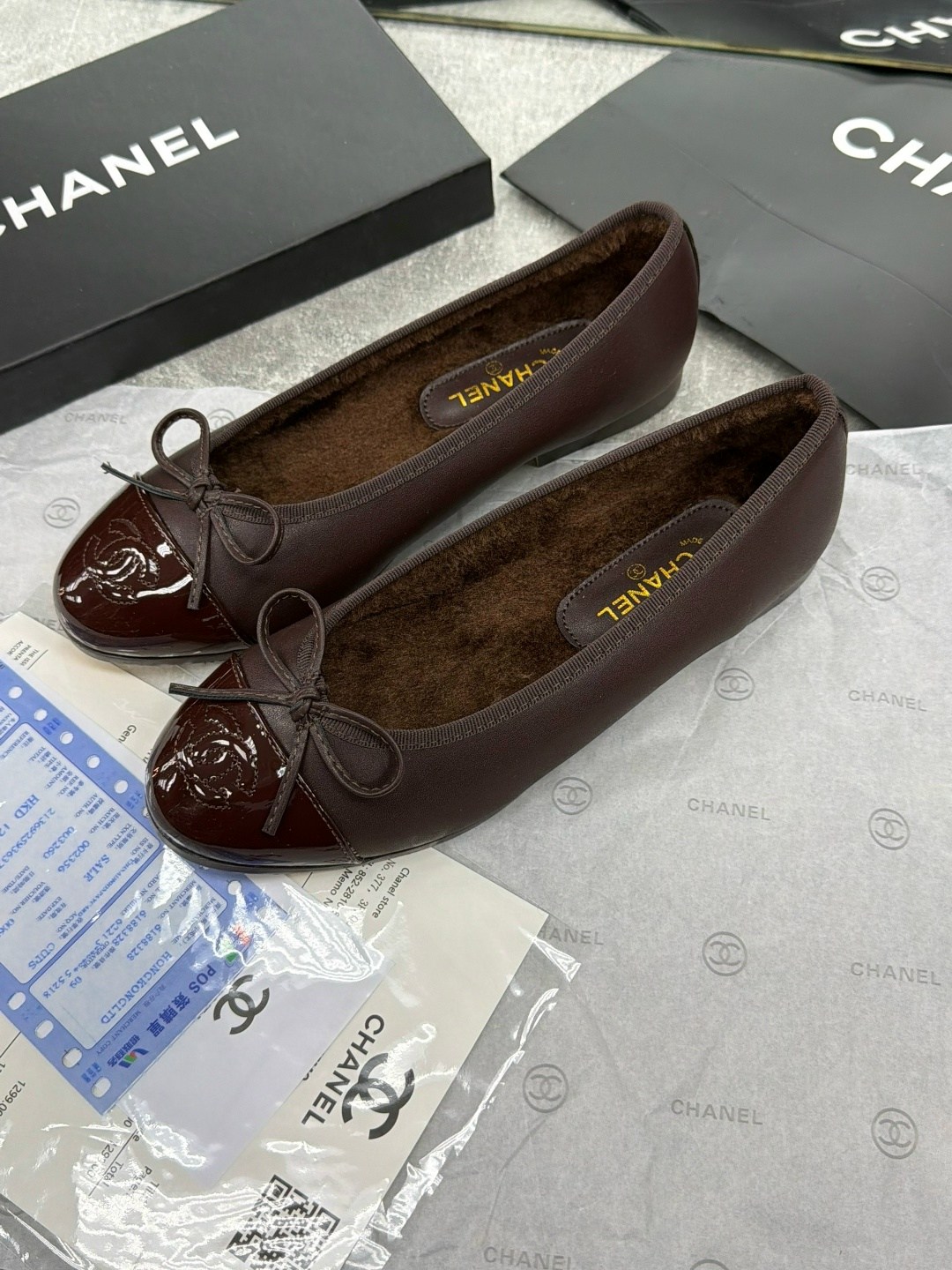 балетки chanel,балетки шанель,chanel shoes,туфли chanel,женские кожаные балетки chanel 2026-2026 черные