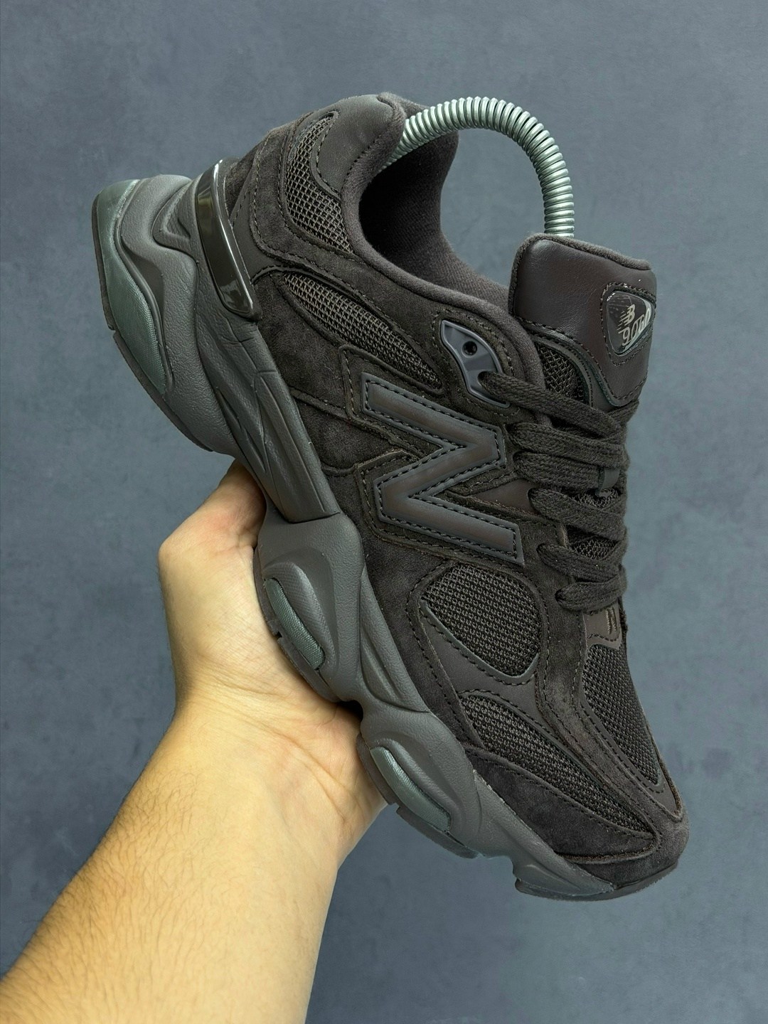 кроссовки new balance,кроссовки new balance 9060,кроссовки женские new balance,new balance 9060 коричневые,мужские кроссовки new balance