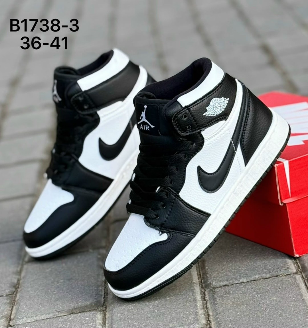 кроссовки nike air jordan 1,мужские кроссовки nike air jordan 1,nike air jordan кроссовки,мужские кроссовки nike air jordan 1 retro high,кроссовки nike air jordan 1 retro high og