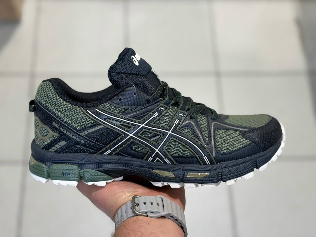 кроссовки new balance 9060,кроссовки new balance,женские кроссовки new balance,кроссовки,new balance кроссовки мужские
