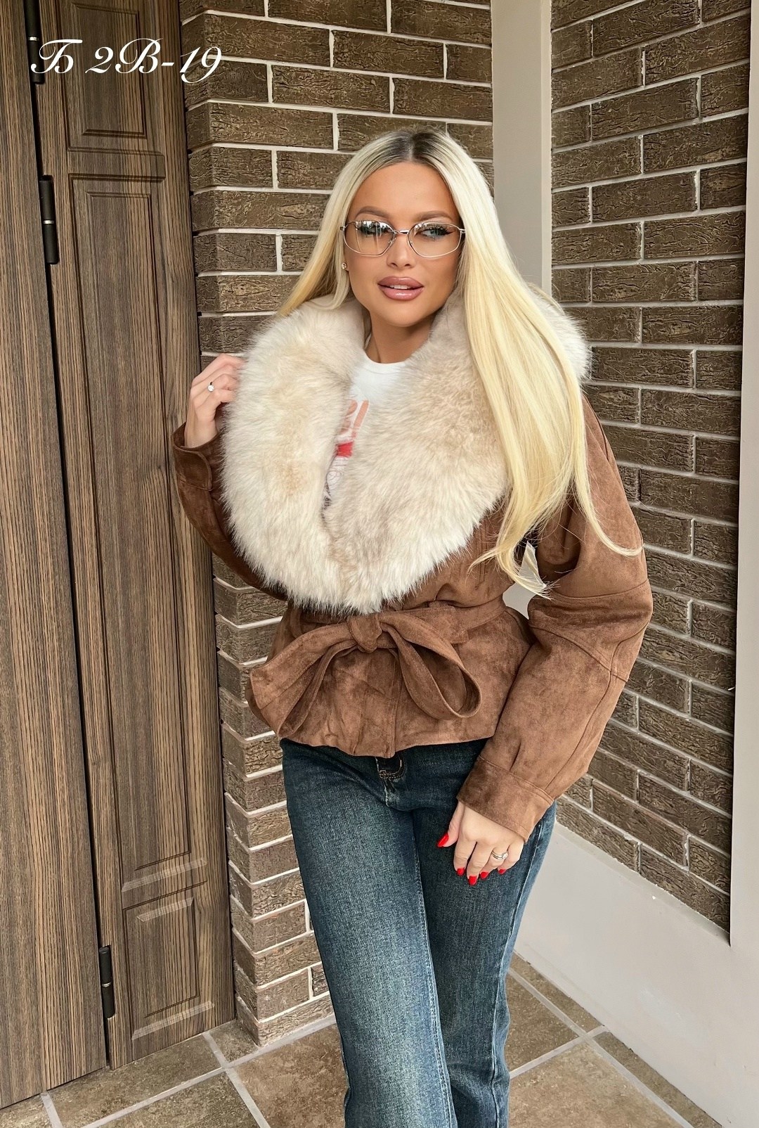 дублёнка с натуральным мехом,дубленка max mara,куртка с мехом,куртка дубленка,натуральный мех