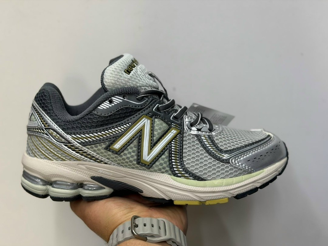 кроссовки nike pegasus trail,nike pegasus trail 3,nike pegasus trail 5 gore-tex расцветки,кроссовки женские nike pegasus trail 3,nike pegasus trail