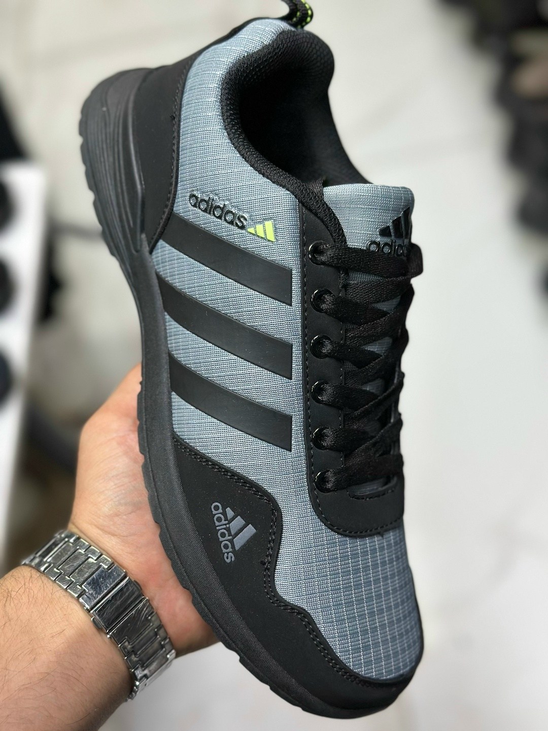 мужские кроссовки adidas,кроссовки мужские,кроссовки adidas,кроссовки,кроссы