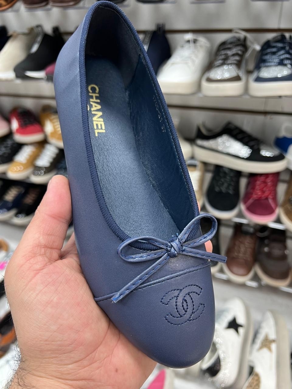 балетки шанель,,балетки chanel,туфли chanel,туфли шанель