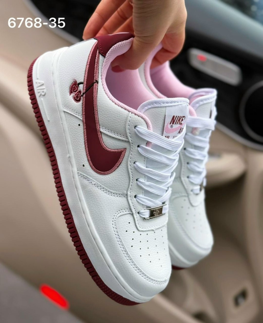 женские кроссовки,кроссовки женские белый,кроссовки,кросcовки nike air force 1,кроссовки женские nike air force 1