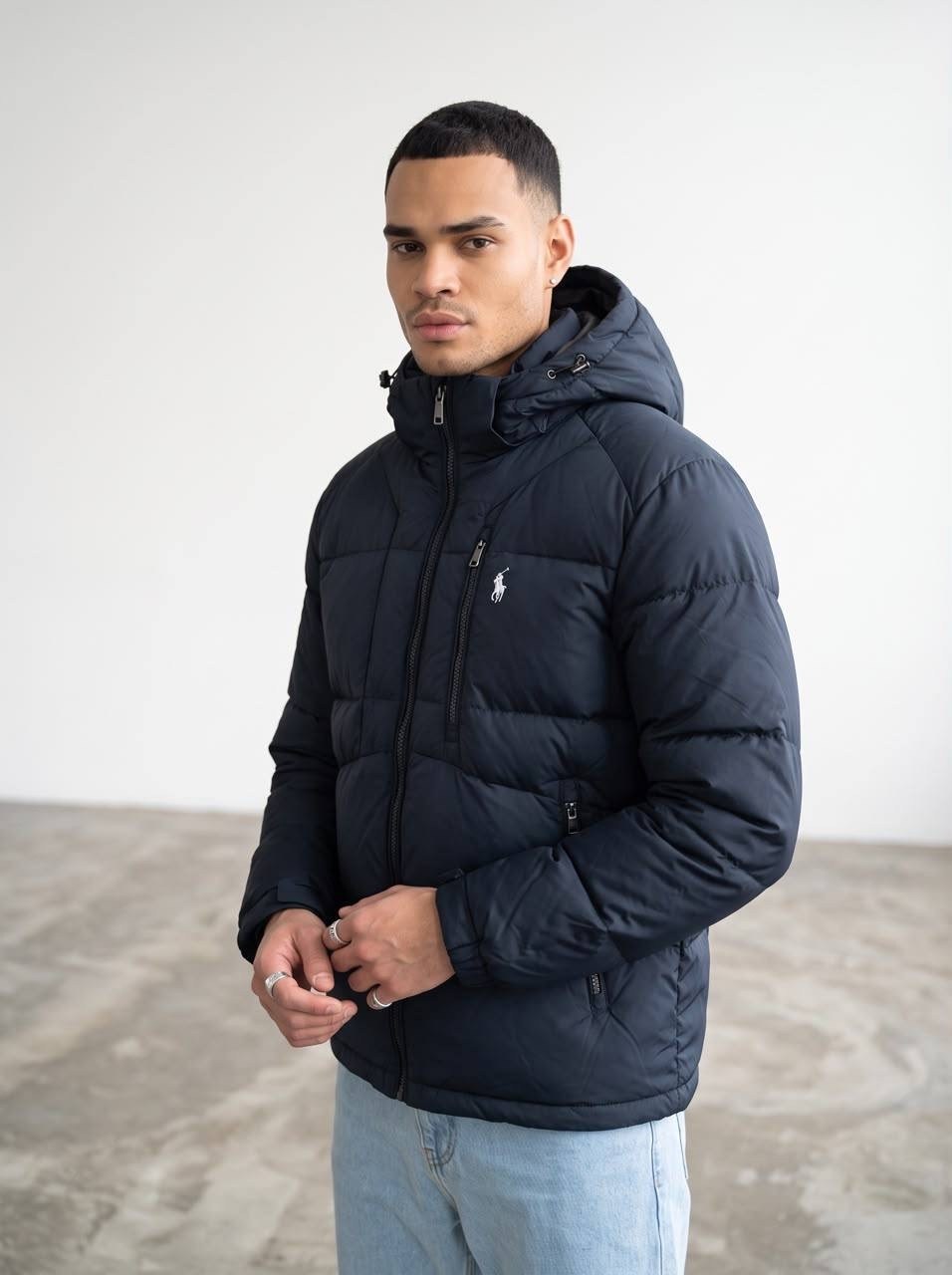 пуховик ralph lauren мужской,пуховик polo ralph lauren черный,пуховик polo ralph lauren мужской,мужская куртка polo ralph lauren,куртка polo ralph lauren
