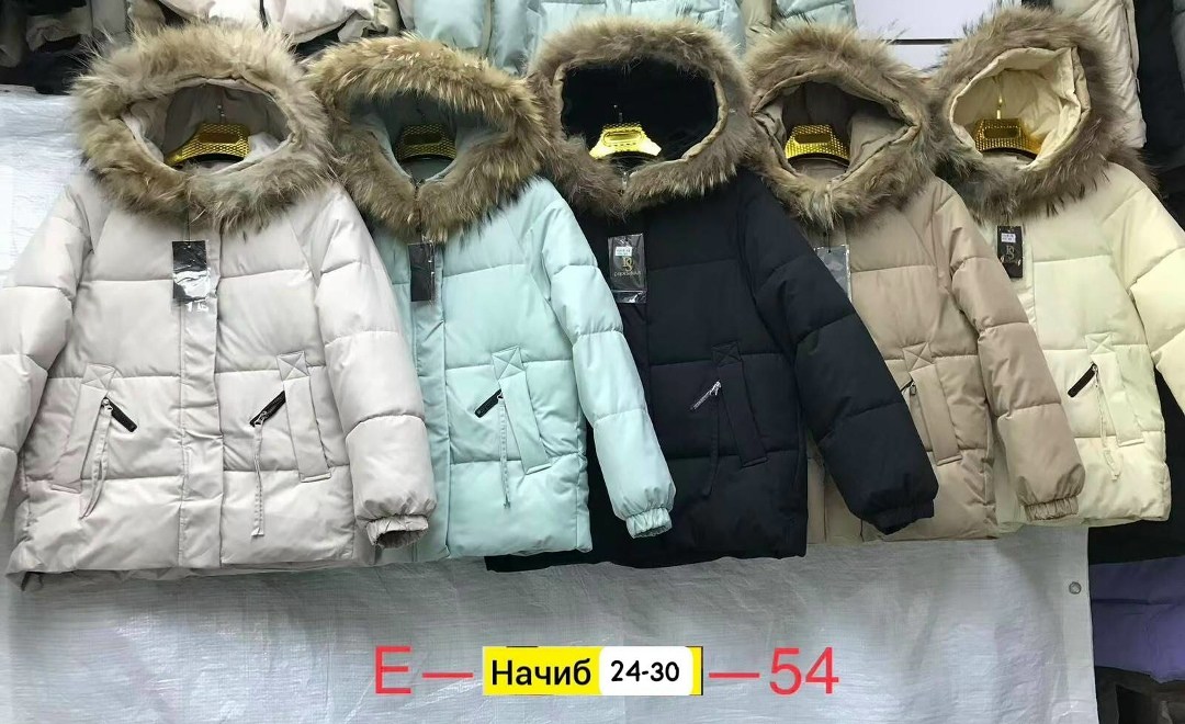 женская зимняя куртка,куртка зимняя женская 42-44-46-48-50,зимняя куртка,женская куртка,куртка женская зимняя с мехом енот премиум класса