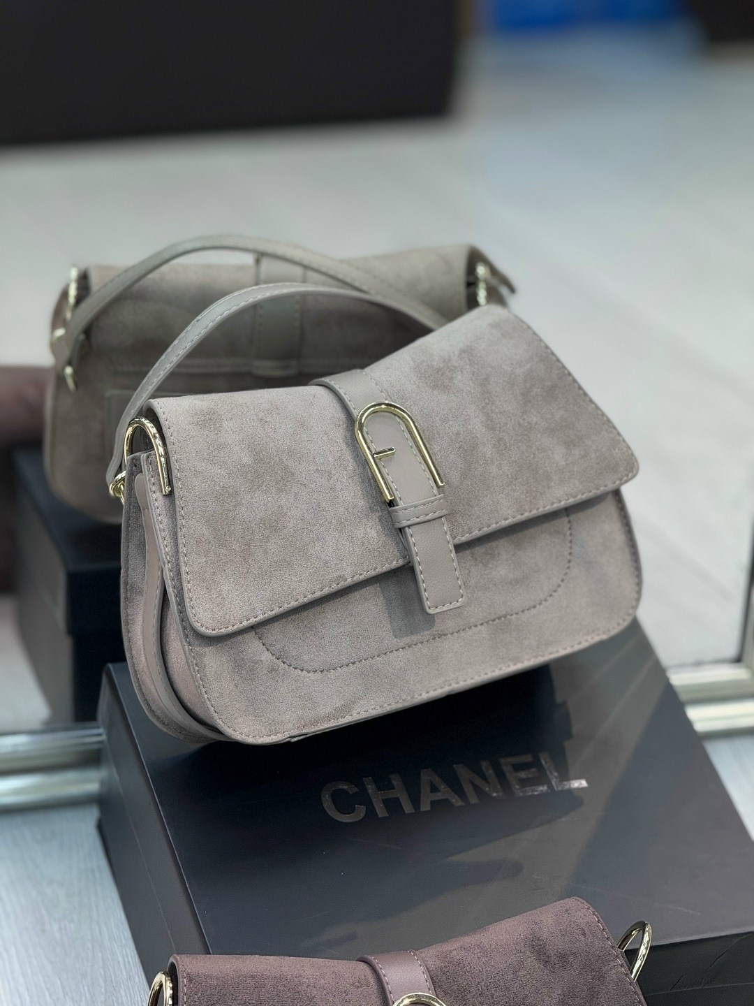 замшевая сумка,коричневая замшевая сумка,женская сумка furla коричневая,сумка,женская замшевая сумка