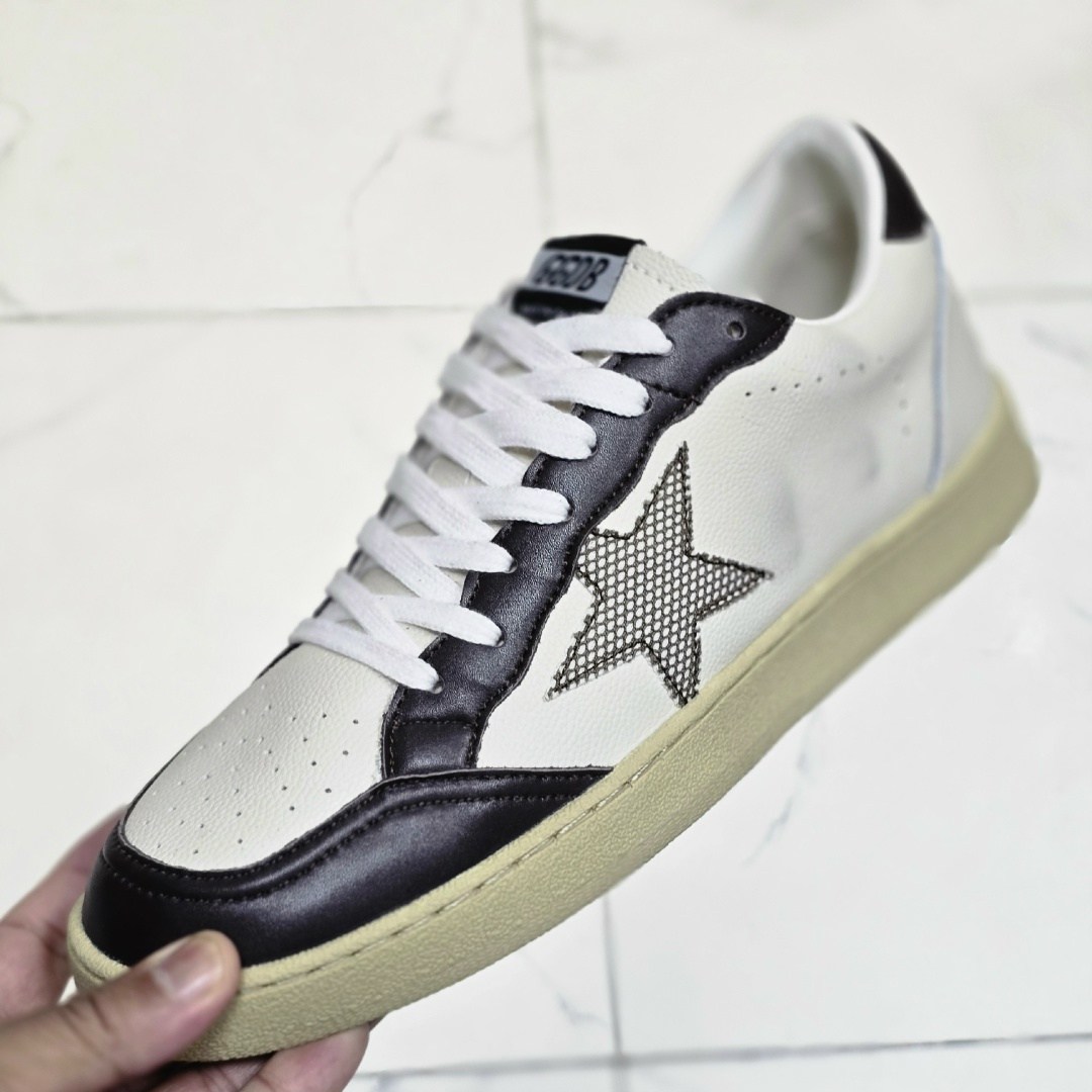 кроссовки nike air jordan 1 low,nike air jordan 1 low,кроссовки nike air jordan 1 low wmns,nike air jordan 1 low grey,air jordan 1 low