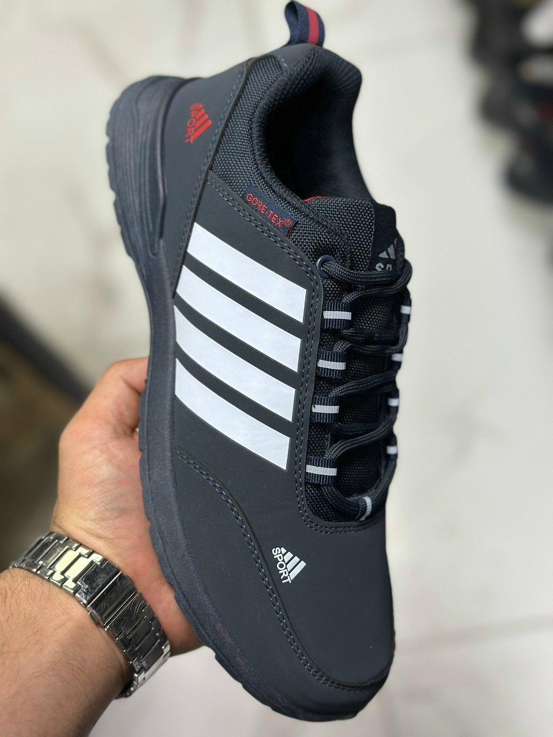 мужские кроссовки adidas,кроссовки мужские,кроссовки adidas,кроссовки,кроссы