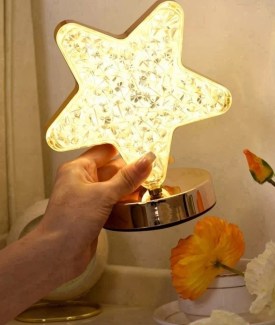 Халат