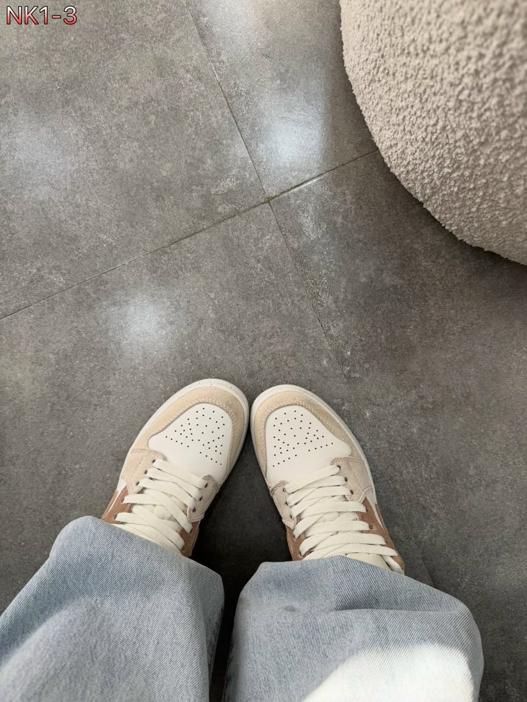 nike air jordan 1 low se,кроссовки,nike air jordan 1 low,женские кроссовки air jordan 1 low,спортивная