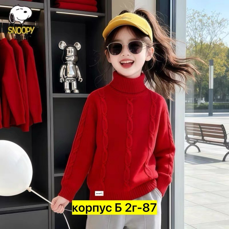 свитер для девочек,модные свитера,детский свитер,пуловер для девочки,свитера для детей