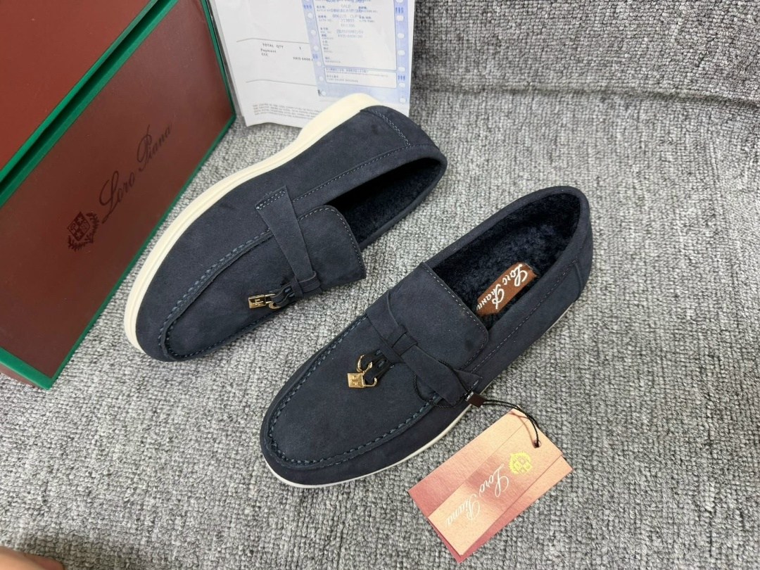 лоферы loro piana,лоферы loro piana женские,,мокасины,мокасины на меху