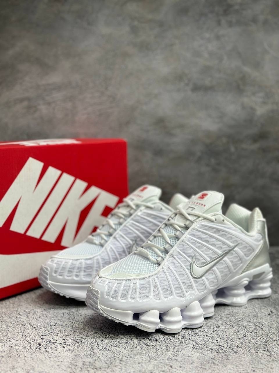 nike shox tl white metallic silver,кроссовки nike shox tl,nike shox tl white,кроссовки nike shox tl white metallic silver,кроссовки nike shox tl белые