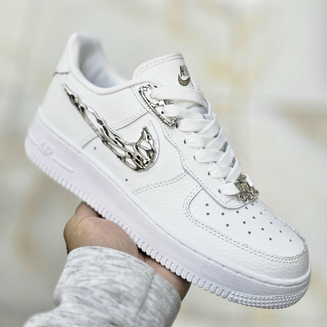 кроссовки,nike air force 1 '07,nike air force 1 low,бордовые найки,nike air force 1
