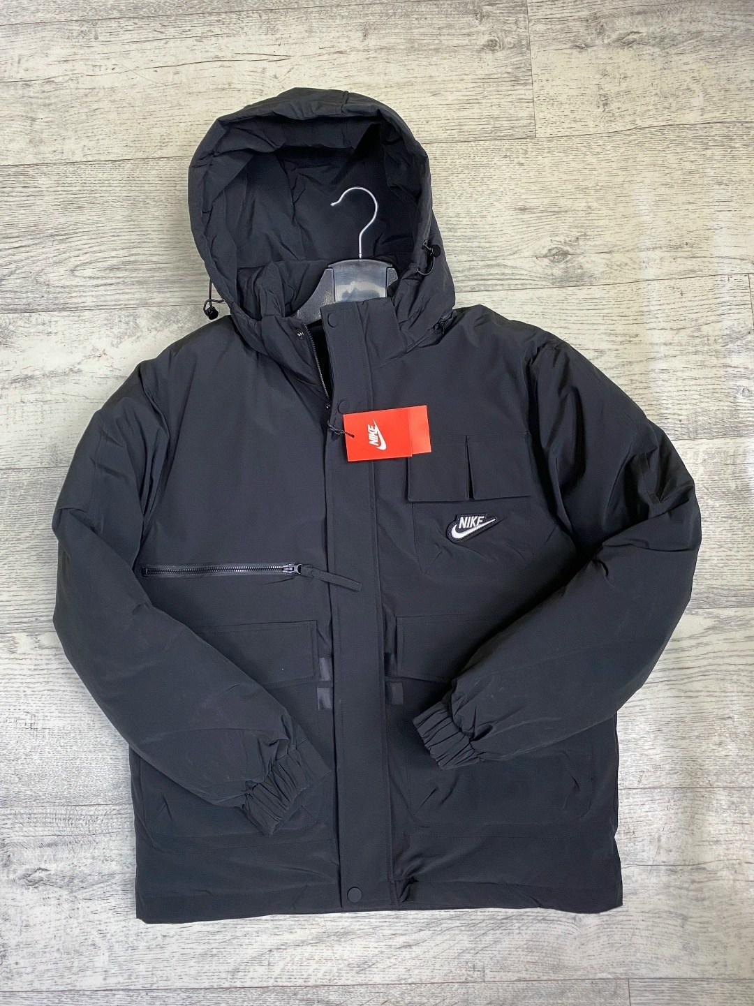 зимняя куртка nike acg,куртка nike зимняя,демисезонная куртка nike,демисезонная куртка,зимняя мужская куртка