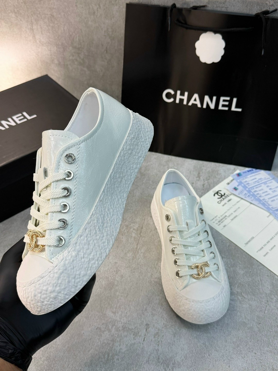 chanel кеды,кеды женские chanel,кеды шанель,chanel кроссовки,кроссовки женские chanel