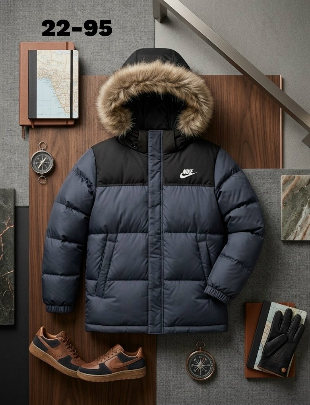 куртка nike зимняя,пуховик nike,куртка nike детская,пуховик мужской nike,куртка nike для мальчика
