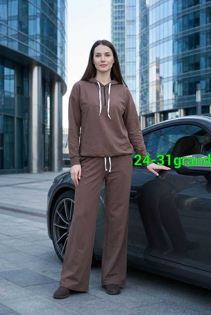 спортивные костюмы женские,спортивные костюм,трикотажный женский костюм,женский костюм,повседневный костюм спортивного стиля