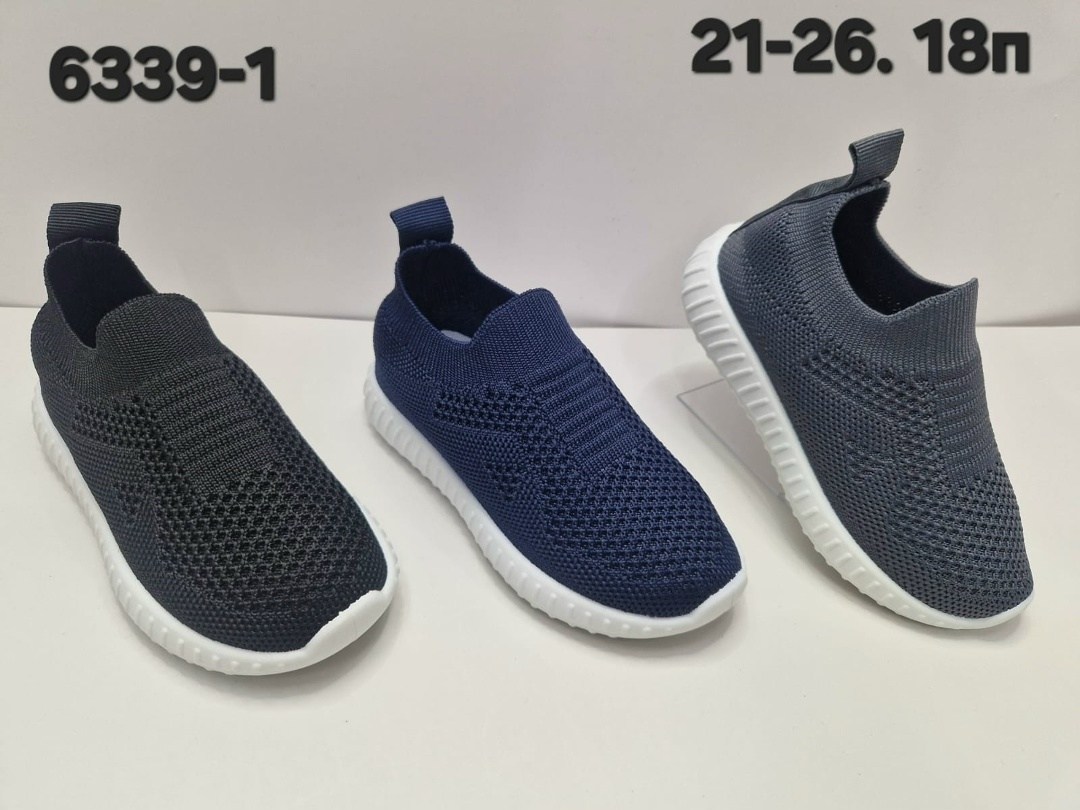 ,детские слипоны,слипоны детские кеды летние poroco shoes,слипоны детские кеды летние,детская