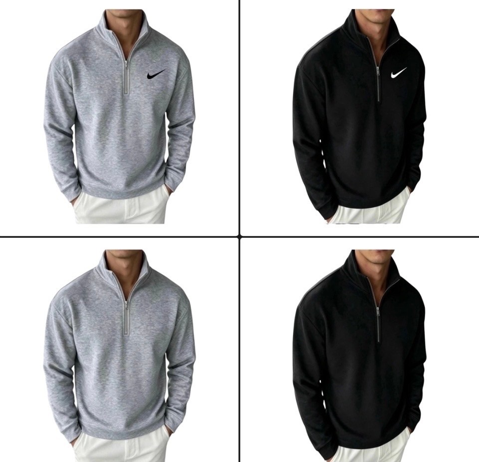 толстовка мужская,nike dri fit,nike therma fit,толстовка,nike sportswear club fleece