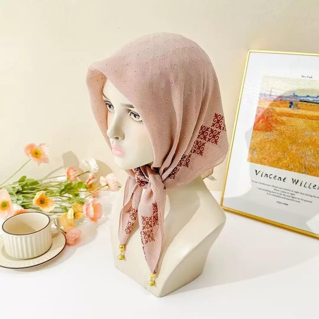 косынка женская,шарфы для женщин,платки косынка,платки женские,головной платок
