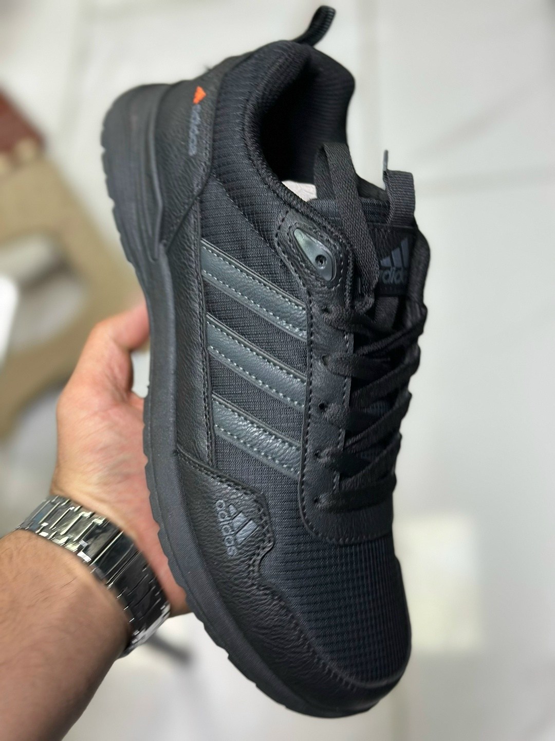кроссовки мужские nike,кроссовки,мужские кроссовки,кроссовки мужские nike air,кроссовки найк