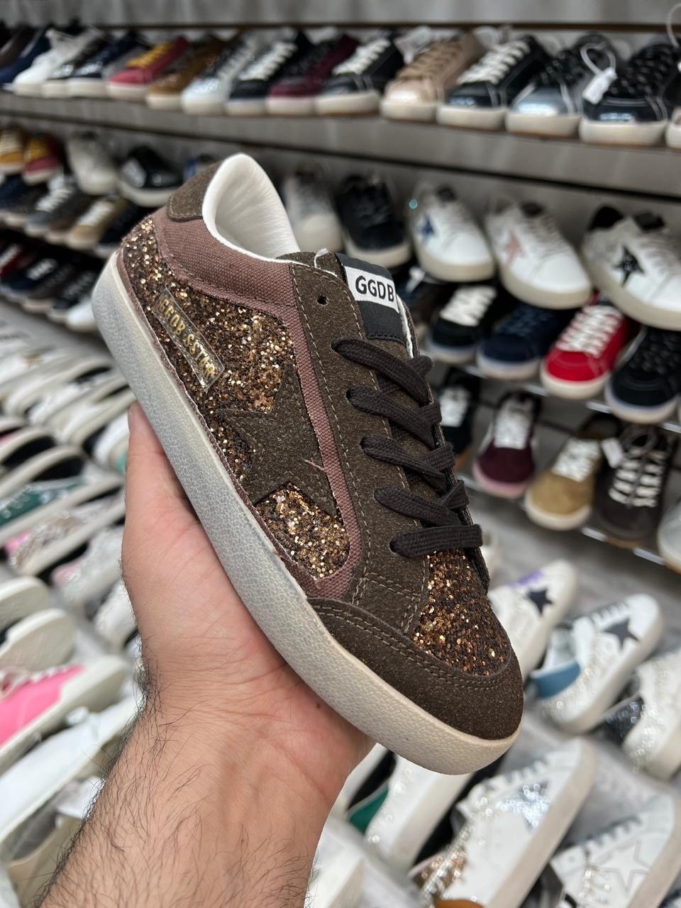 ,кеды golden goose,женские кеды golden goose,голден гус кеды,кроссовки
