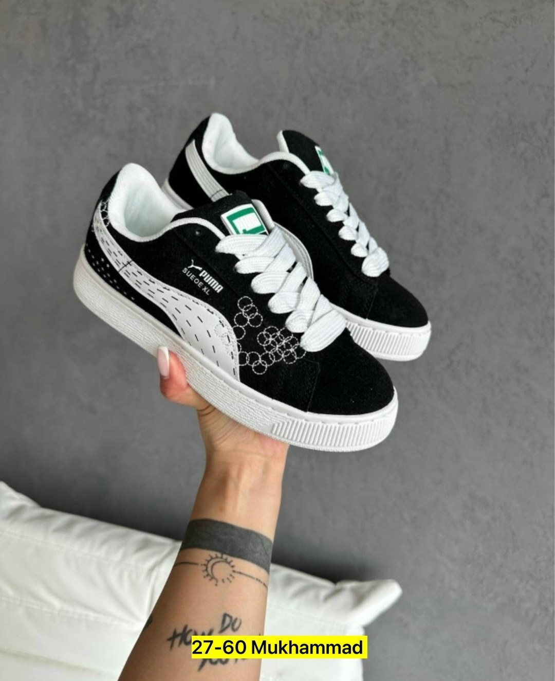 ,кроссовки замша,кроссовки puma,кроссовки для мужчин,кроссовки женские puma