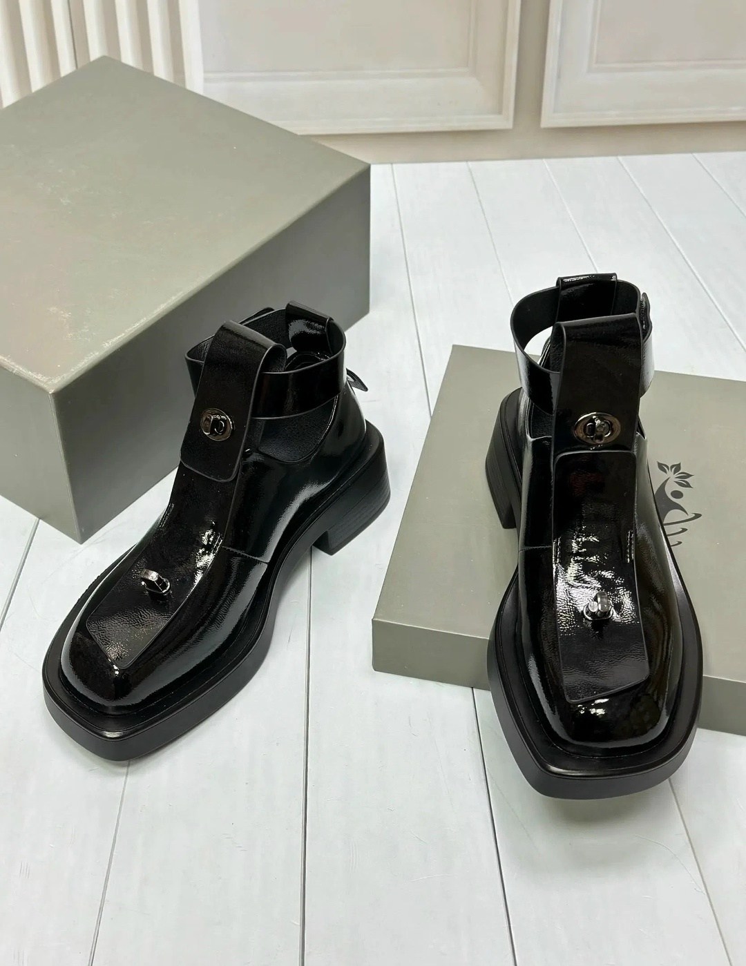 ,ботинки женские,ботинки celine,женская ,ботинки араз