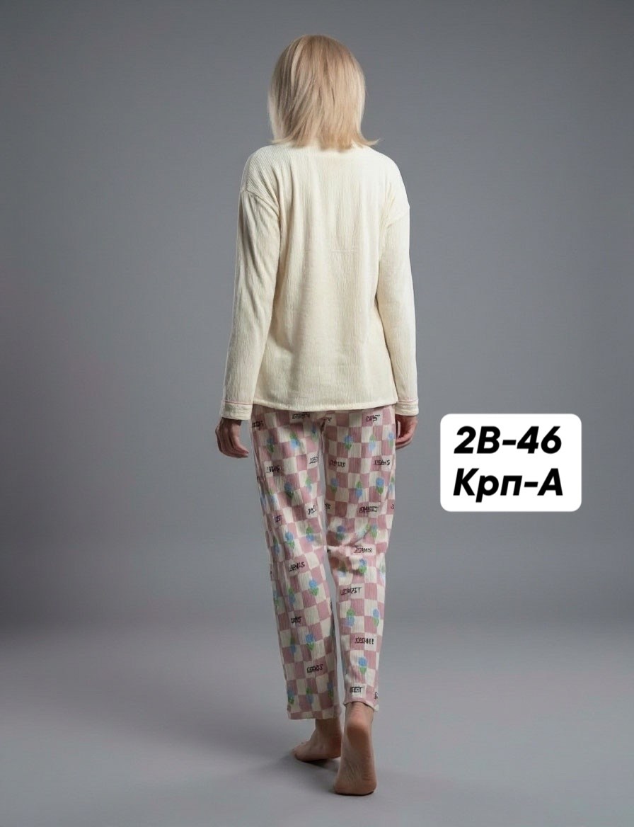 пижамы женски,пижама женская,пижама для женщин с,пижама женская домашний одежда,комплект пижама