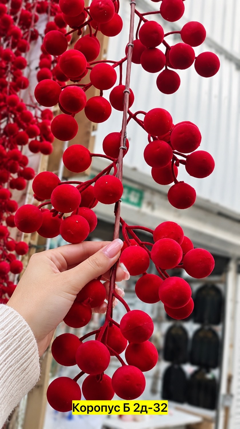 outdoor christmas decorations,новогоднее оформление входной группы,новогоднее украшение входной группы,christmas door decorations,новогоднее оформление
