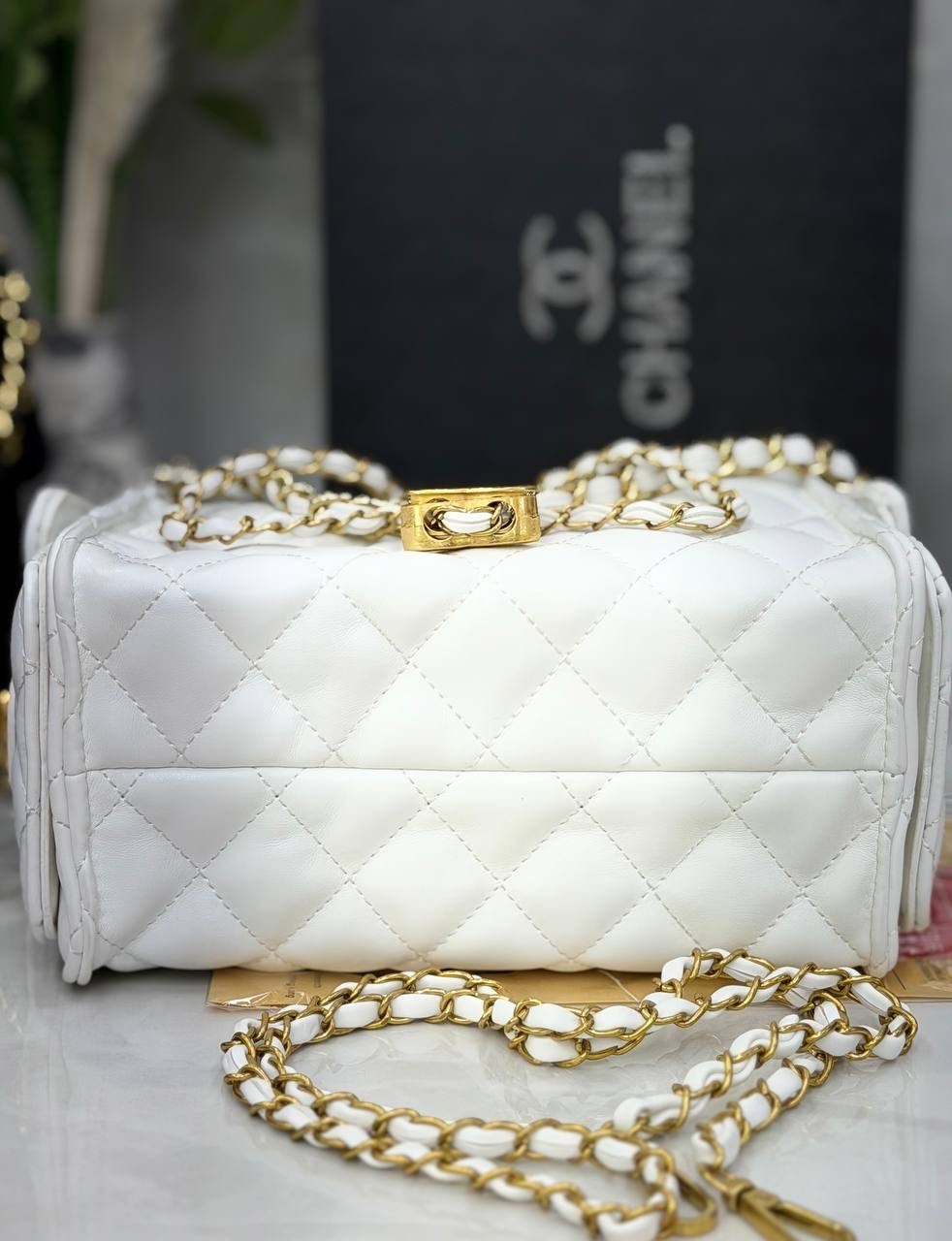 сумка женская chanel,сумка chanel,сумочка шанель,сумка шанель на цепочке,сумки шанель