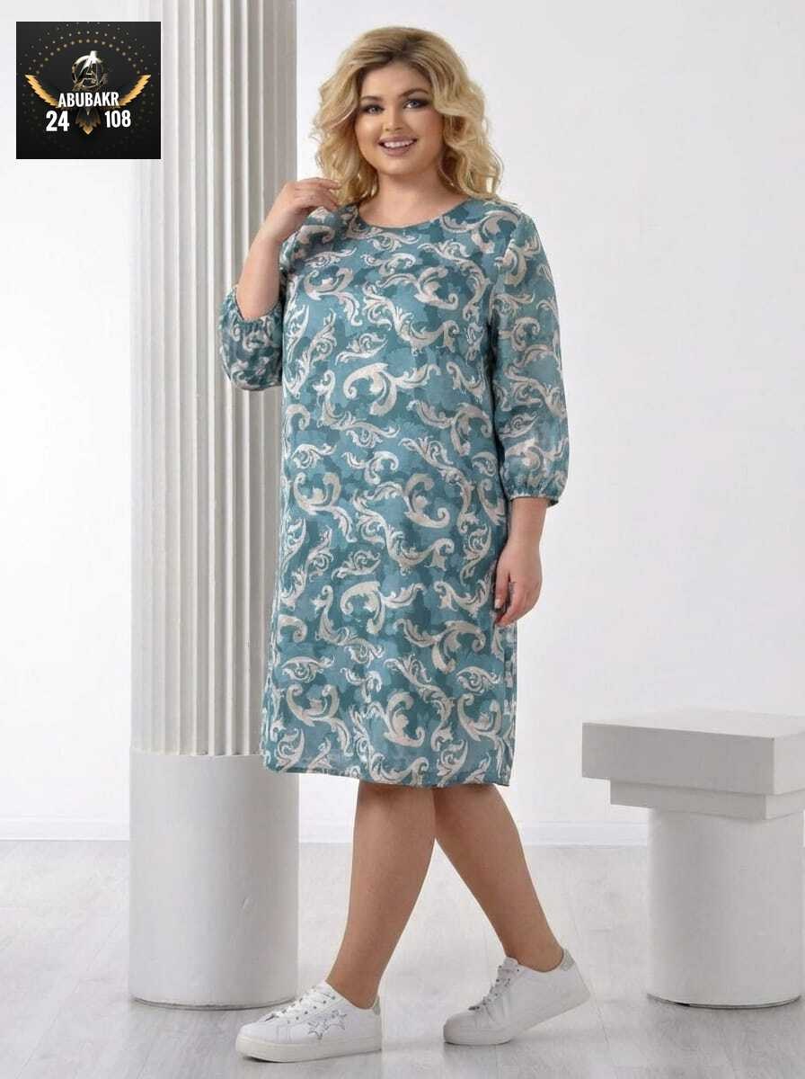 платье туника,нарядное платье,,платье,женская платье