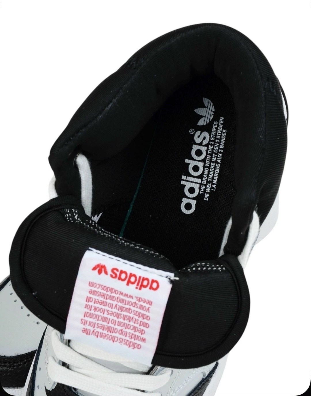 адидас drop step,кроссовки adidas originals drop step,adidas originals drop step,кроссовки adidas drop step,adidas drop step white