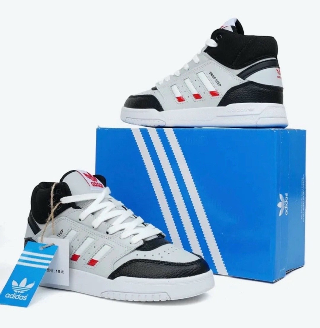 адидас drop step,кроссовки adidas originals drop step,adidas originals drop step,кроссовки adidas drop step,adidas drop step white