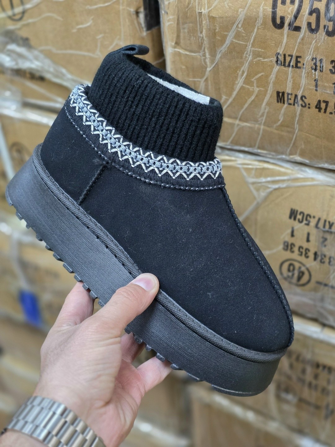 угги женские,,угги,женская ,угги женские зимние