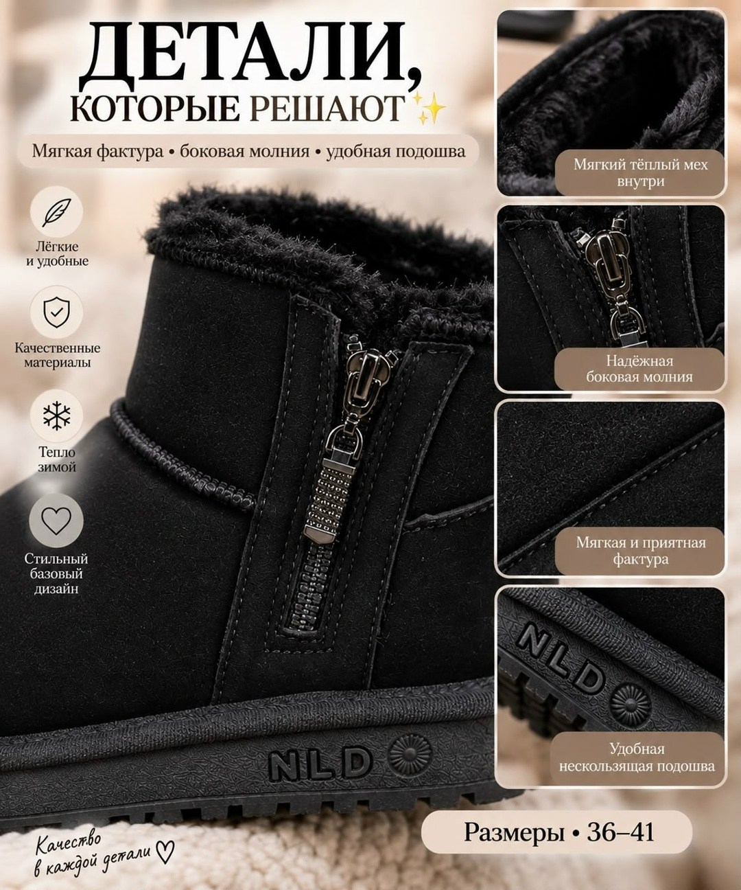 ,женские угги,угги,угги черные,короткие угги
