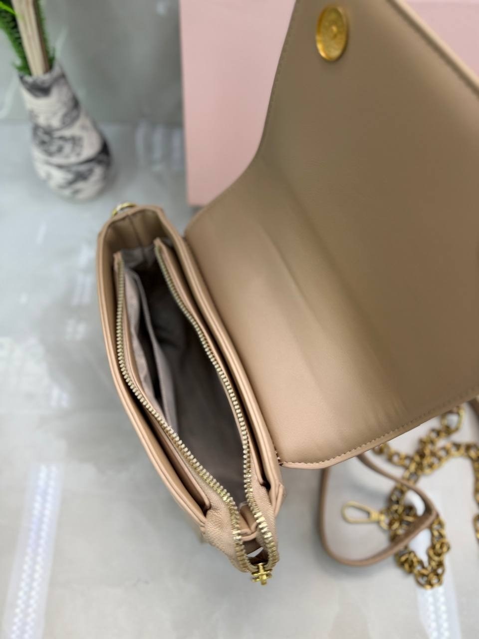 сумка pinko,pinko сумка на плечо,сумка женская pinko,кожаная сумка pinko,pinko сумка на плечо кросс-боди
