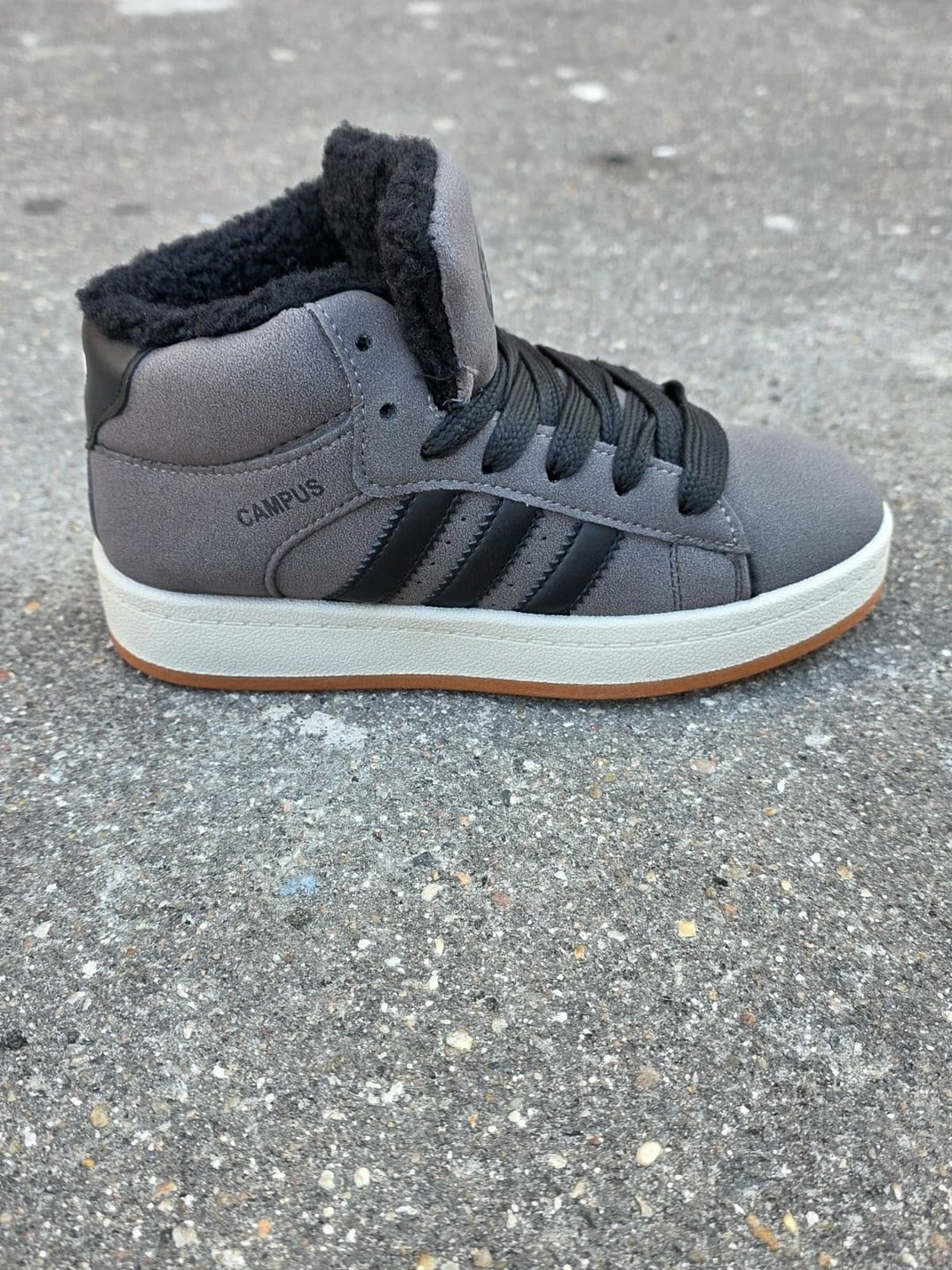 зимние кроссовки adidas campus высокие с мехом,кроссовки высокие adidas samba зимние с мехом,кроссовки зимние adidas campus,кроссовки зимние утепленные с мехом campus adidas,кроссовки зимние adidas ca